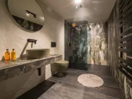 Rent, house, 85m², Nalježići, Kotor - image 16