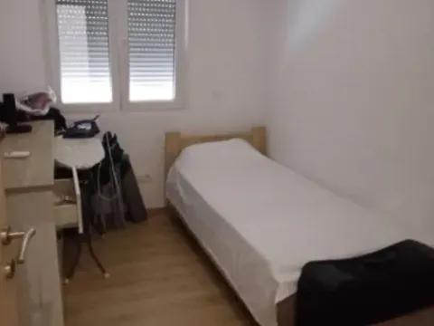 Prodaja, dvosoban stan, 75m², Mažina, Tivat - image 8