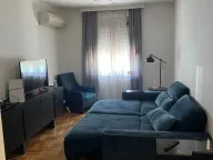 Prodaja, jednosoban stan, 49m², Tološi, Podgorica - image 6