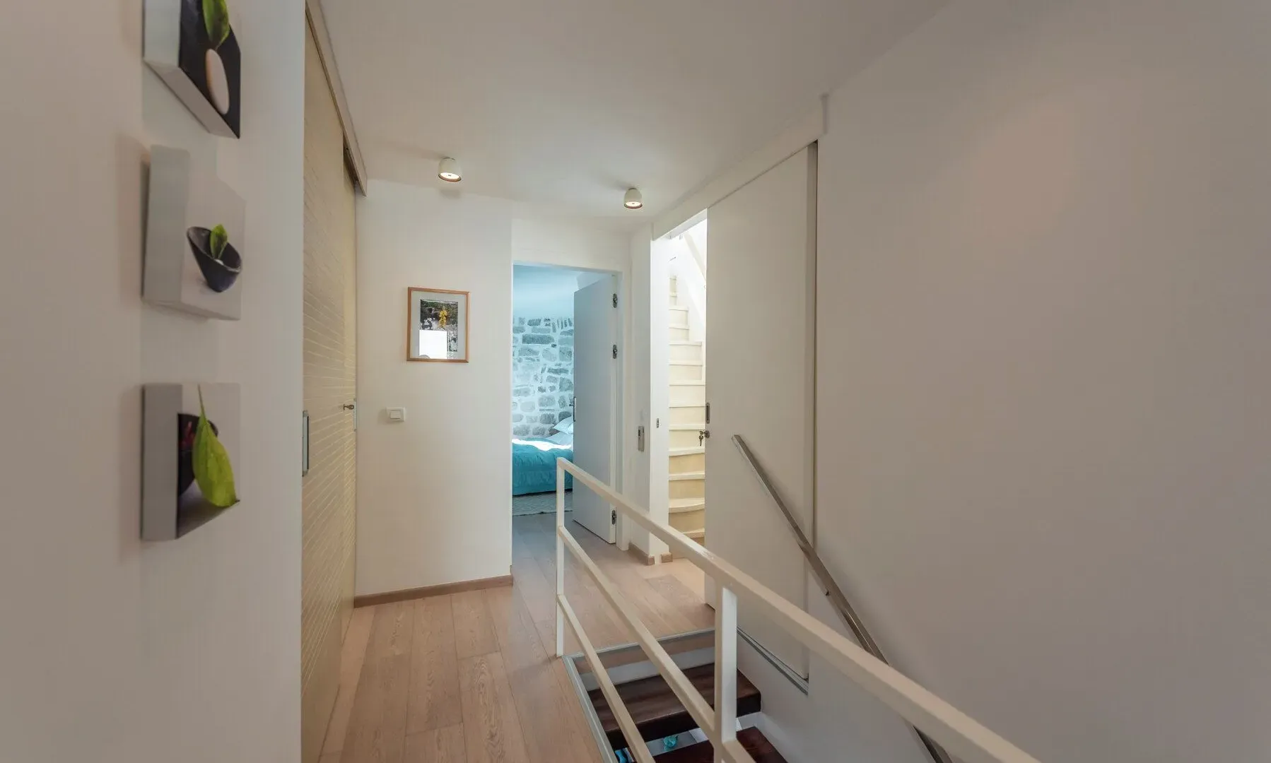 Prodaja, kuća, 232m², Kotor, Crna Gora