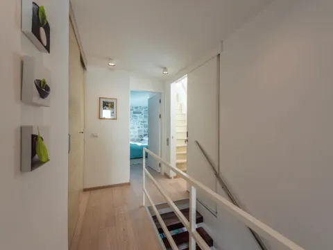 Prodaja, kuća, 232m², Kotor, Crna Gora - image 23