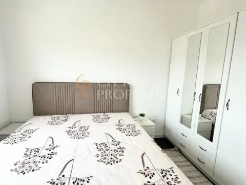 Rent, apartment, 40m², Zabjelo, Podgorica - image 8