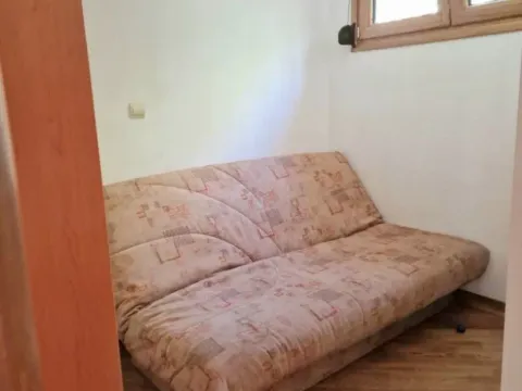 Rent, two bedroom apartment, 70m², Centar, Herceg Novi - image 5