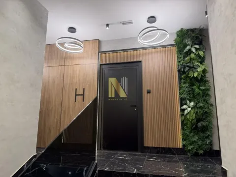 Prodaja, dvosoban stan, 47m², Telep, Novi Sad Sve Podlokacije - image 13