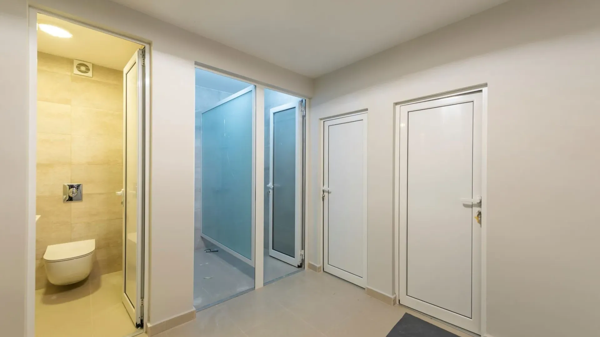 Sale, house, 492m², Mareza, Podgorica
