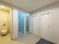 Prodaja, kuća, 492m², Mareza, Podgorica - image 6