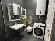 Izdavanje, dvosoban stan, 46m², Salajka, Novi Sad Sve Podlokacije - image 10