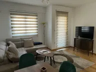 Izdavanje, jednosoban stan, 42m², Zabjelo, Podgorica - image 1