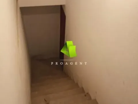 Izdavanje, poslovni prostor, 250m², Crveni Krst, Niš - image 7