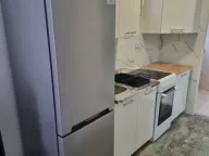 Rent, house, 35m², Tološi, Podgorica - image 8