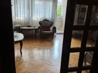 Prodaja, četvorosoban stan, 97m², Stari Grad, Beograd - image 7