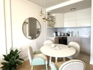 Prodaja, jednosoban stan, 47m², City Kvart, Podgorica - image 6