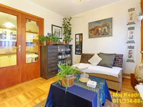 Sale, house, 265m², Mirijevo Sve Podlokacije, Beograd - image 4