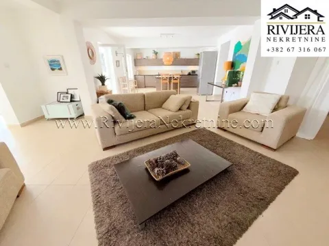 Prodaja, kuća, 212m², Đenovići, Herceg Novi - image 10