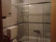 Prodaja, jednosoban stan, 46m², Tološi, Podgorica - image 5