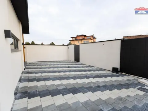 Prodaja, kuća, 122m², Veternik, Novi Sad Sve Podlokacije - image 48