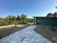 Sale, house, 69m², Nikšić, Crna Gora - image 4