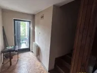 Izdavanje, kuća, 200m², Medaković Sve Podlokacije, Beograd - image 16