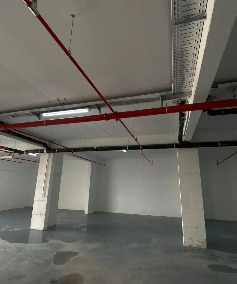Prodaja, dvosoban stan, 84m², Zagorič, Podgorica