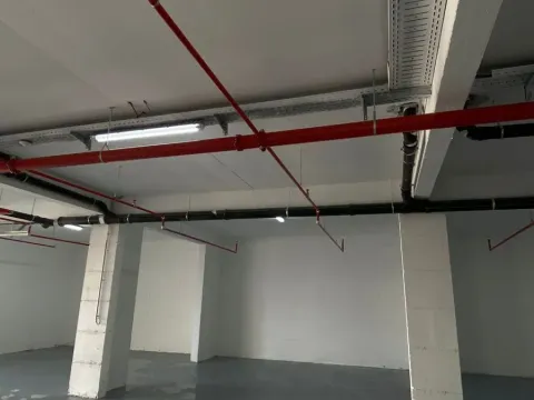 Prodaja, dvosoban stan, 84m², Zagorič, Podgorica - image 9