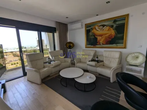 Sale, two bedroom apartment, 107m², Bar, Crna Gora - image 2