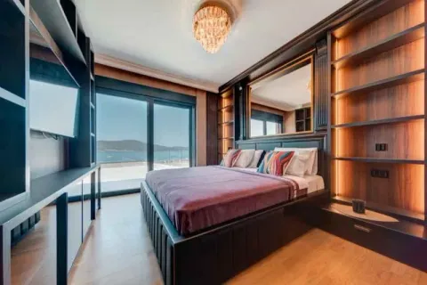Prodaja, kuća, 472m², Marići, Tivat - image 10