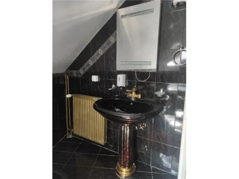 Izdavanje, kuća, 91m², Niš, Srbija - image 10