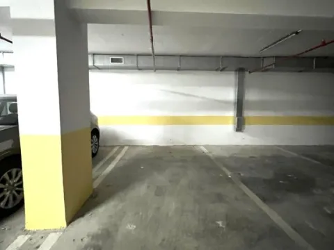 Prodaja, parking/garaža, 12m², Pobrežje, Podgorica - image 3