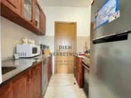 Rent, two bedroom apartment, 60m², Drac, Podgorica - image 2