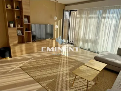 Stan in Novi Beograd Blok 65