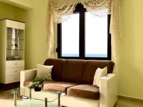 Sale, two bedroom apartment, 74m², Dobre Vode, Bar - image 9