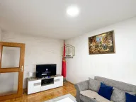 Sale, two bedroom apartment, 65m², Stari Aerodrom, Podgorica - image 2