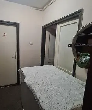 Prodaja, trosoban stan, 86m², Novi Beograd Sve Podlokacije, Beograd - image 2