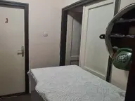 Prodaja, trosoban stan, 86m², Novi Beograd Sve Podlokacije, Beograd - image 2