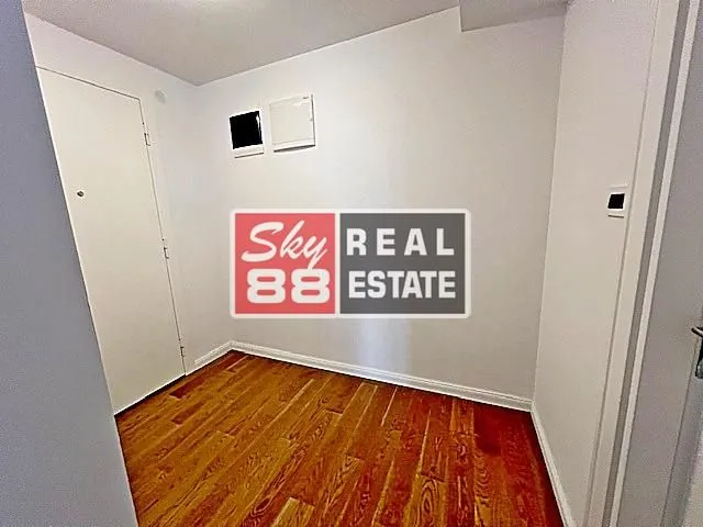 Sale, three bedroom apartment, 71m², Čubura, Beograd