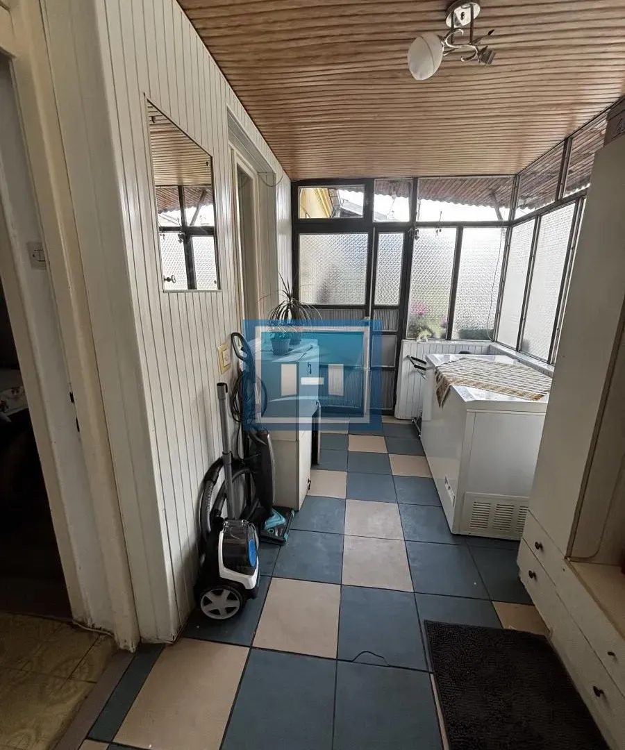 Prodaja, kuća, 46m², Dimitrija Tucovića, Jagodina