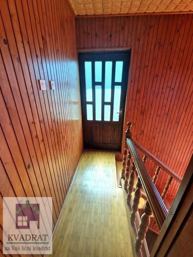 Prodaja, kuća, 163m², Ljubinić, Obrenovac