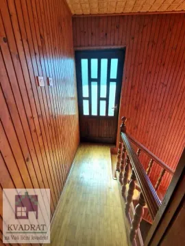 Prodaja, kuća, 163m², Ljubinić, Obrenovac - image 10
