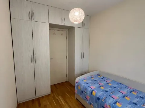 Rent, two bedroom apartment, 60m², Zabjelo, Podgorica - image 5