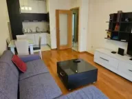 Izdavanje, jednosoban stan, 47m², Blok 6, Podgorica - image 4