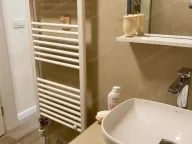 Sale, office space, 192m², Kolašin, Crna Gora - image 17