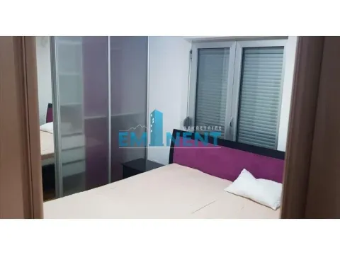 Izdavanje, stan, 55m², Lipov Lad, Zvezdara Sve Podlokacije - image 7