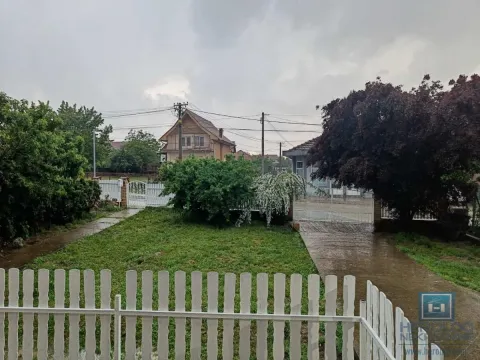 Prodaja, kuća, 250m², Budžino brdo, Jagodina - image 32