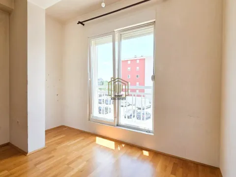 Prodaja, garsonjera, 24m², Ljubović, Podgorica - image 4