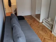 Izdavanje, dvosoban stan, 51m², Stari Grad, Beograd - image 5