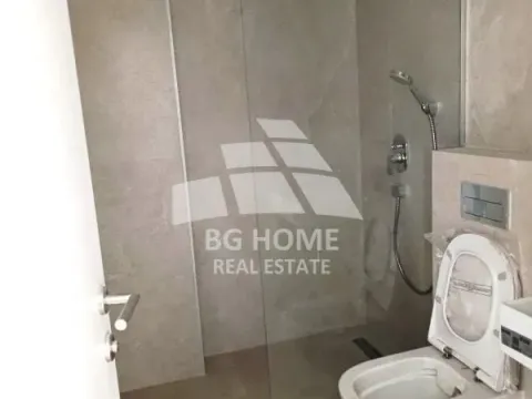 Sale, two bedroom apartment, 98m², Južni Bulevar, Vračar Sve Podlokacije - image 10