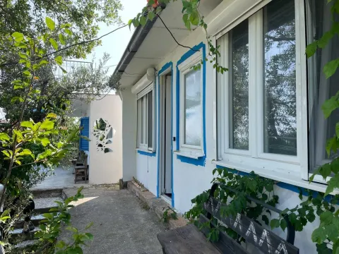 Prodaja, kuća, 104m², Šušanj, Bar - image 14