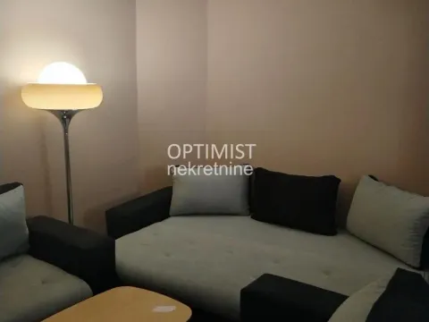 Prodaja, kuća, 110m², Centar Sve Podlokacije, Beograd - image 14