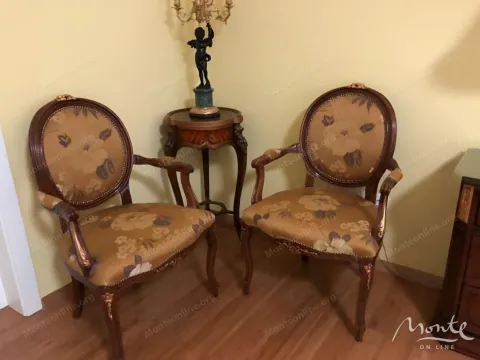 Sale, house, 190m², Kotor, Crna Gora - image 15