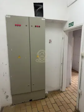 Rent, office space, 80m², Brace Jerković, Voždovac Sve Podlokacije - image 7